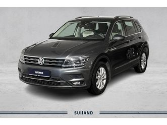 high 150 tdi 4m dsgkamp