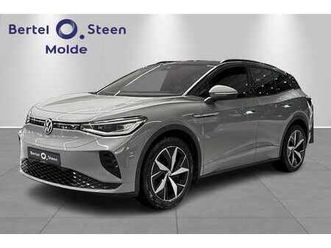 77kwh || hengerfeste || rattvarme