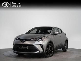 5p advance 125h e-cvt