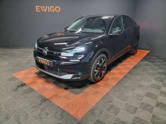 1.2 145 hybrid mhev business edition e-dcs6 bva