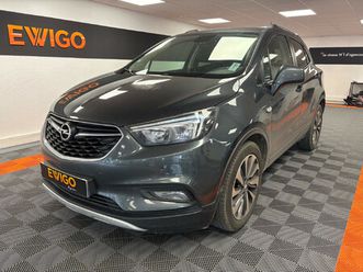 1.4 t 140 color edition 4x2 car play