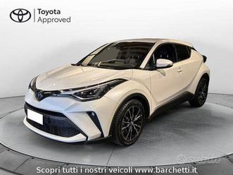 toyota-c-hr-1-8-hybrid-e-cvt-lounge