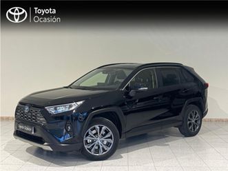 rav4 - my24 advance 5p 220h e-cvt (4x2)