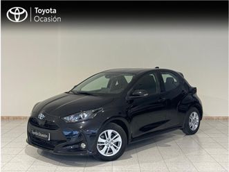 5p business plus 120h e-cvt