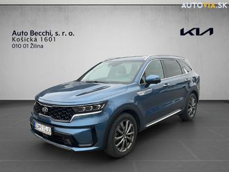 kia-sorento-4wd-2-2-crdi-148kw-a8-platinum-za-33-400-eur