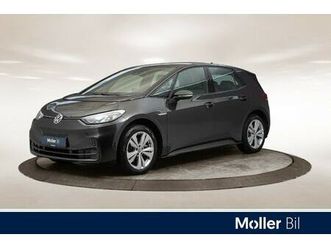 pro 58kwh 145 hk ryggekamera/acc