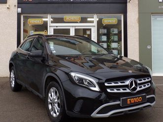 7g-dct 122 ch inspiration