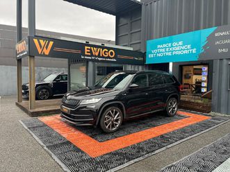 1.5 tsi 150 sport line 4x2 dsg bva