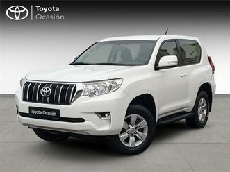 3p vx 2.8d 204 t/m 6v (4x4)