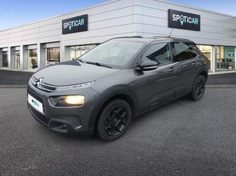 puretech 110 s&s eat6 feel