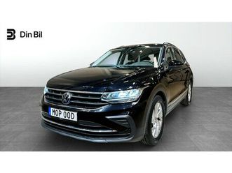 tsi150 dsg p-värmare/drag