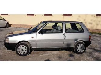 uno 3p 1.0 sl fire 45cv