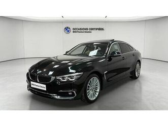 bmw-serie-4-gran-coupe-2017-noir-gran-coupe-420d-xdrive-190-ch-bva8
