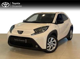 5 puertas play 70 manual 5v