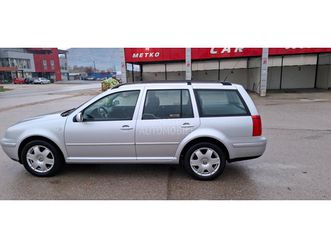volkswagen bora 1.8t