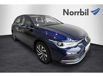 plug-in ehybrid dragkrok backkamera elstol