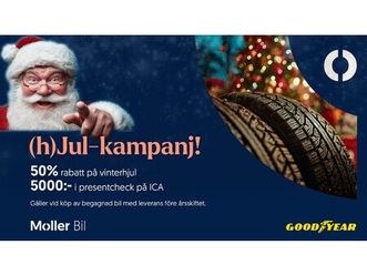 pro 286hk i dragkrok/navi