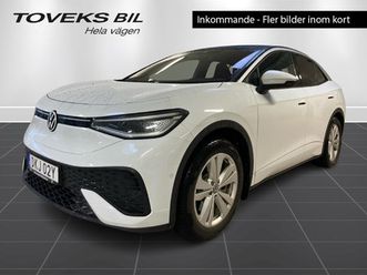 pro edition 286 hk mellandagsrea