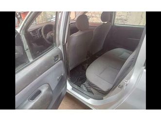toyota probox 2006 dual combustible impecable lima
