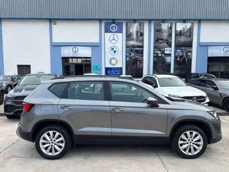 2.0 tdi xperience 150cv