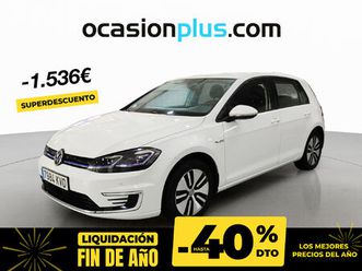 epower 100 kw (136 cv)