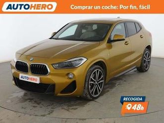 xdrive 20i m sport