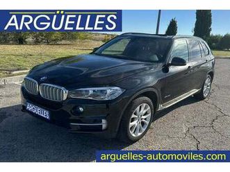 x6 xdrive 40da