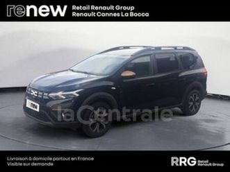 1.0 tce 110 sl extreme 7pl