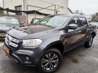 mercedes-benz-x-osztaly-x-250-d-progressive-4ma