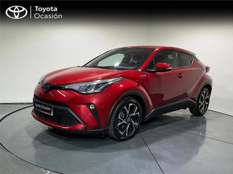 5p advance 125h e-cvt