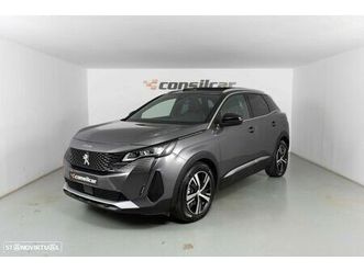 PEUGEOT 3008 peugeot-3008-1-6-hybrid-gt-e-eat8