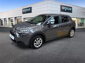 1.5 bluehdi 100ch s&s you!