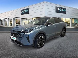 1.2 100kw edcs6 allure