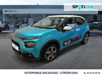 1.2 puretech 83ch s&s shine