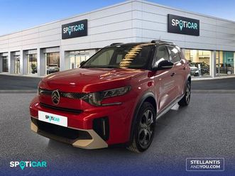 turbo 73kw (100cv) bvm6 plus