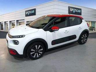 puretech 60kw (83cv) feel pack