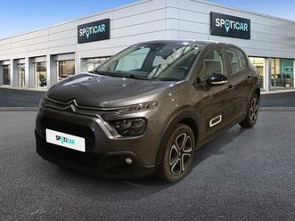 puretech 60kw (83cv) plus