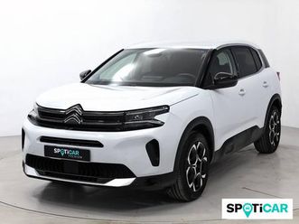 puretech 96kw (130cv) s&s plus