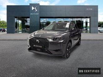 hybrid 100kw auto.ant.de saint exupery antoine de