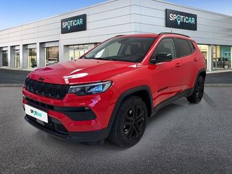 ehybrid 1.5 mhev 96kw dct night eagle