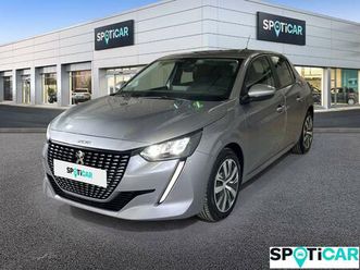 puretech 73kw (100cv) active