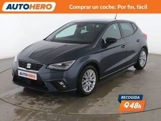 1.0 tsi fr xl