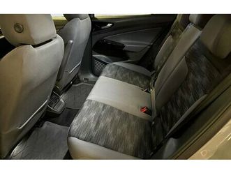 volkswagen id.4 pro performance 150 kw 15