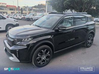 hybrid 136 e-dcs6 plus