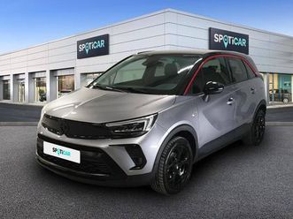 1.2 81kw (110cv) gs line