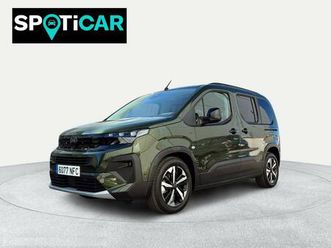 e-rifter standard 100kw gt