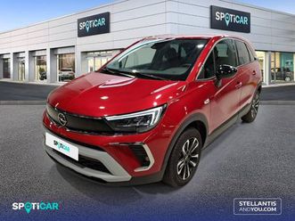 1.2 81kw (110cv) elegance pack