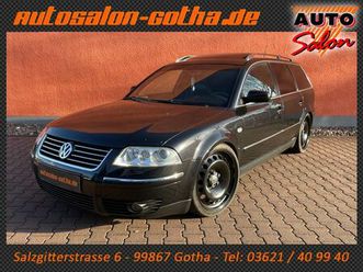 volkswagen passat var 1.9 tdi avf 4motion kw-v1 19