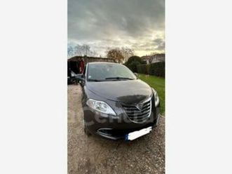 iii 1.3 multijet 95 dpf stop&start gold