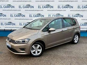 variant 1.4 tsi bmt advance dsg 125